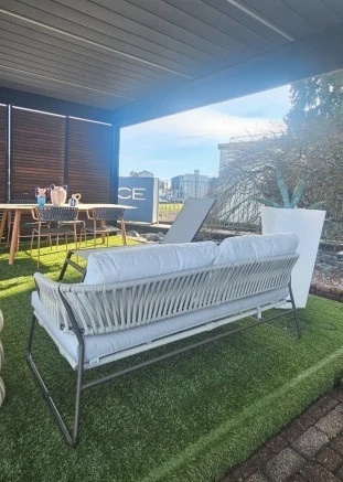 voguexperience_gruppo-divano-e-sedute-outdoor-scab-design-2