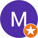 Maurizio Gaffuri profile picture