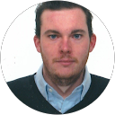 Simone Pilli profile picture
