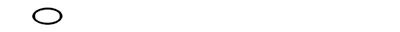 light logo
