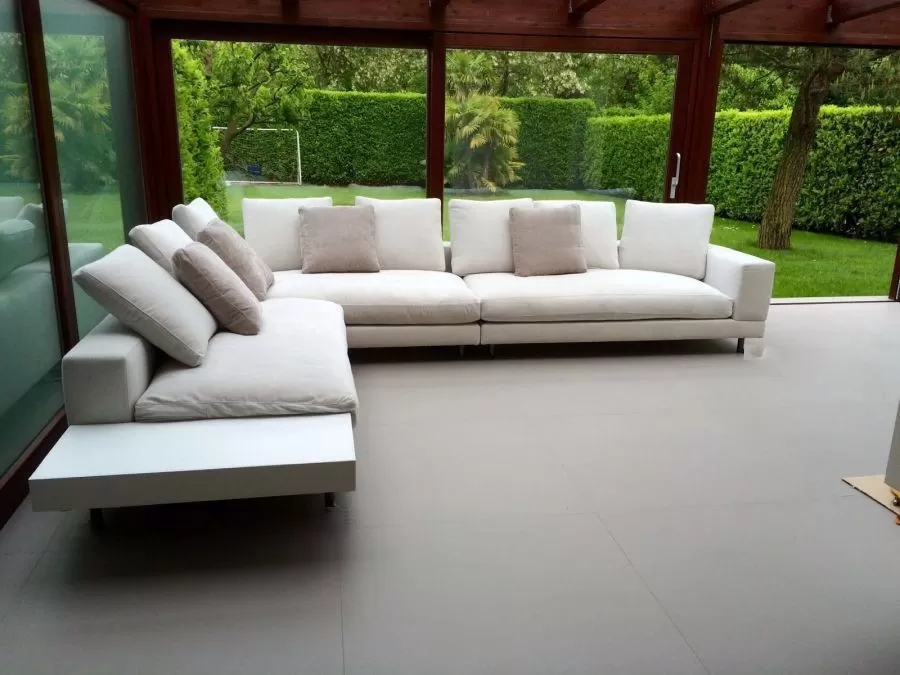 Complementi d’arredo