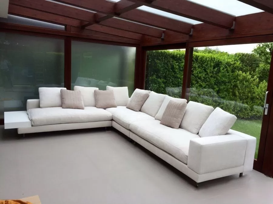 Complementi d’arredo