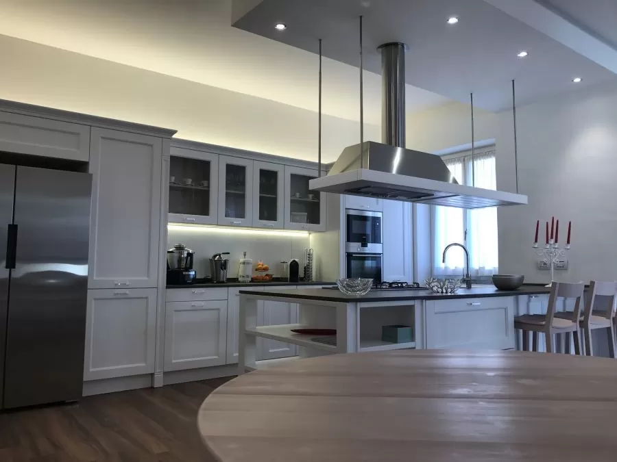 Cucina