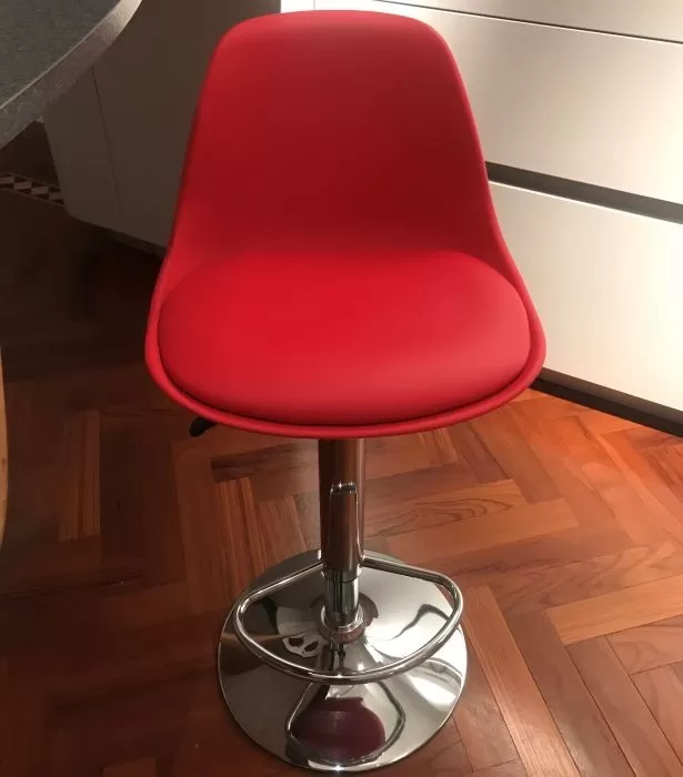 LS tutti i frutti