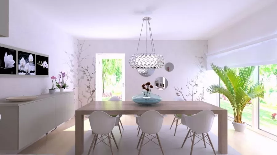 Nuova Realizzazione Cucina in Fenix