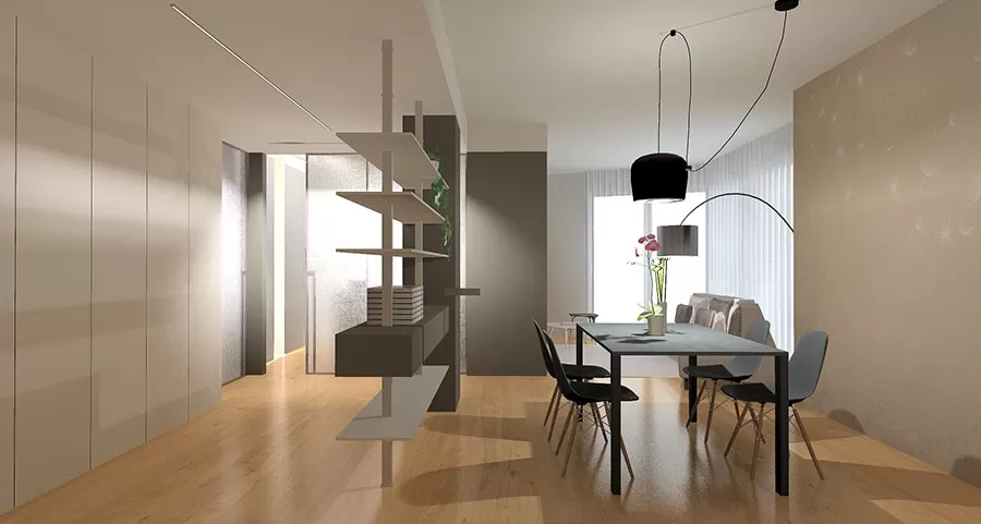 Vogue_Living2
