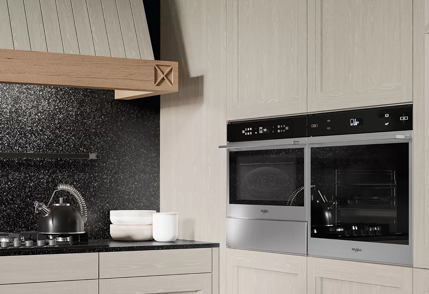 voguexperience_cucine-Frida-classic