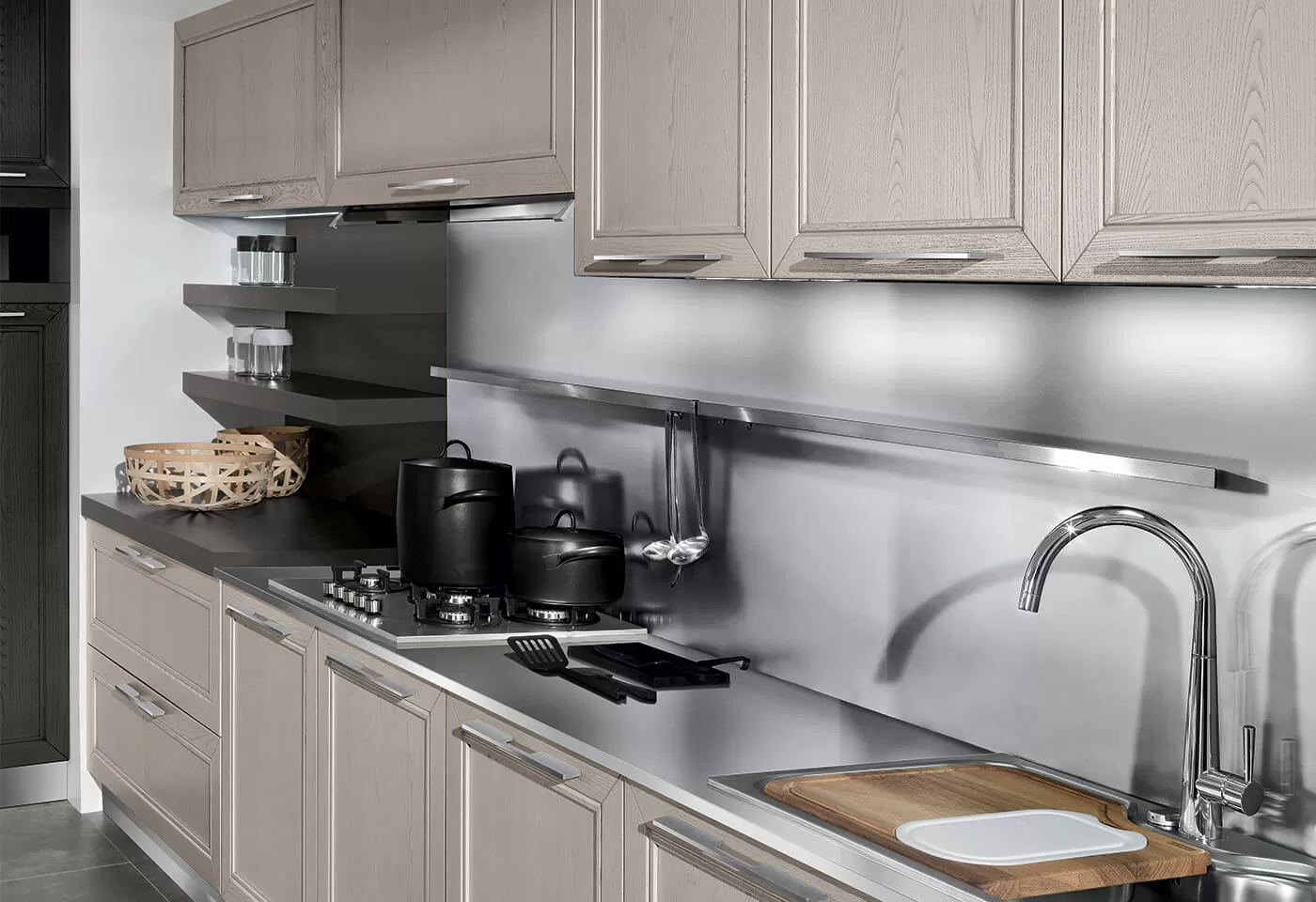 voguexperience_Itaca – Arredo3 2