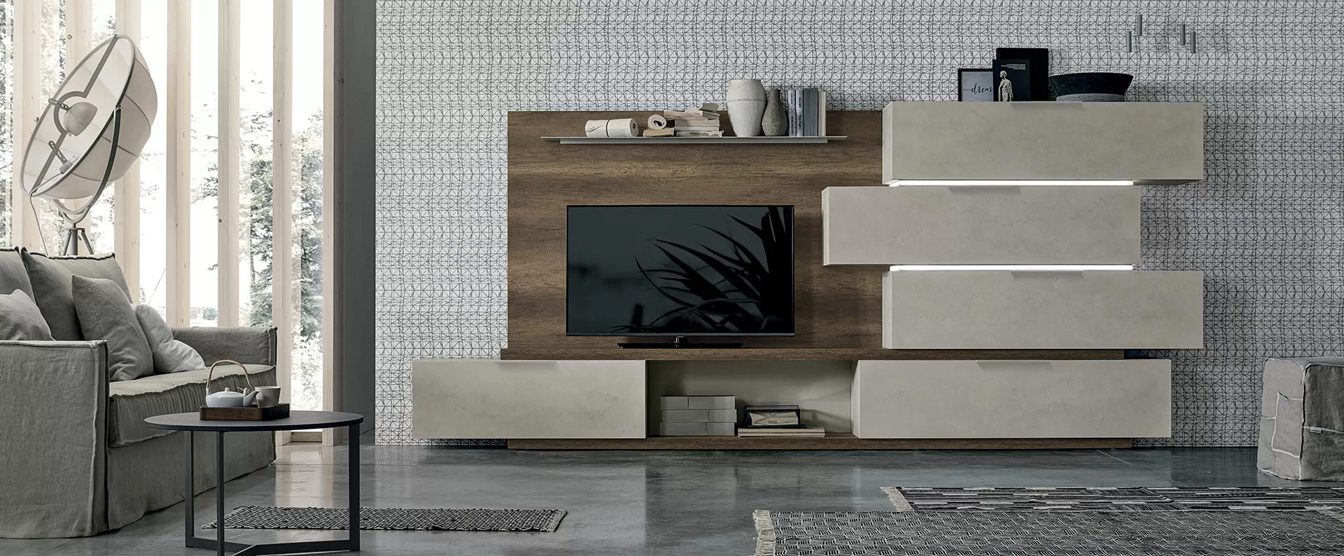 voguexperience_composizione-mobile-tv-soggiorno-tomasella