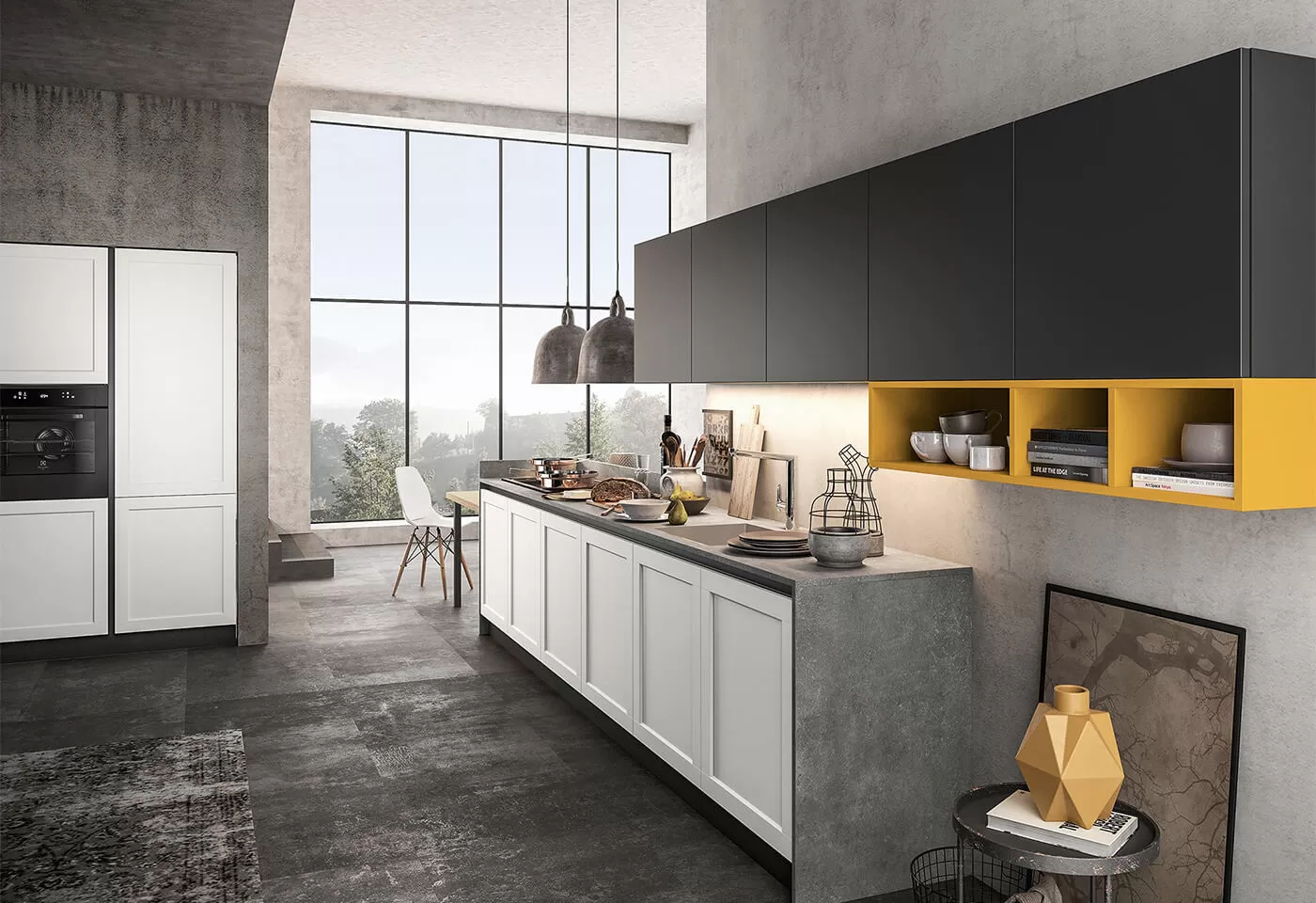 voguexperience_cucina-moderna-arredo3-3