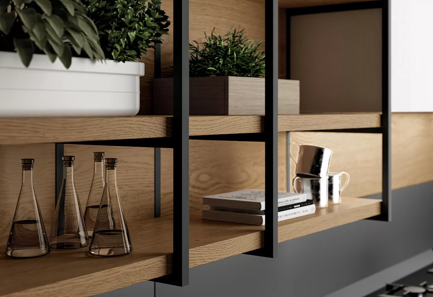 voguexperience_cucina-moderna-asia-arredo3-2