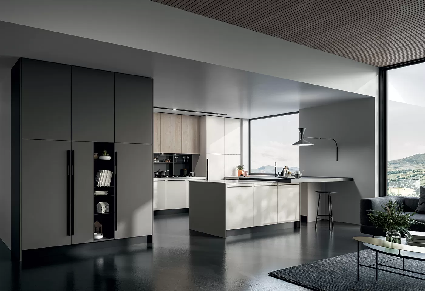 voguexperience_cucina-moderna-round-arredo3-2