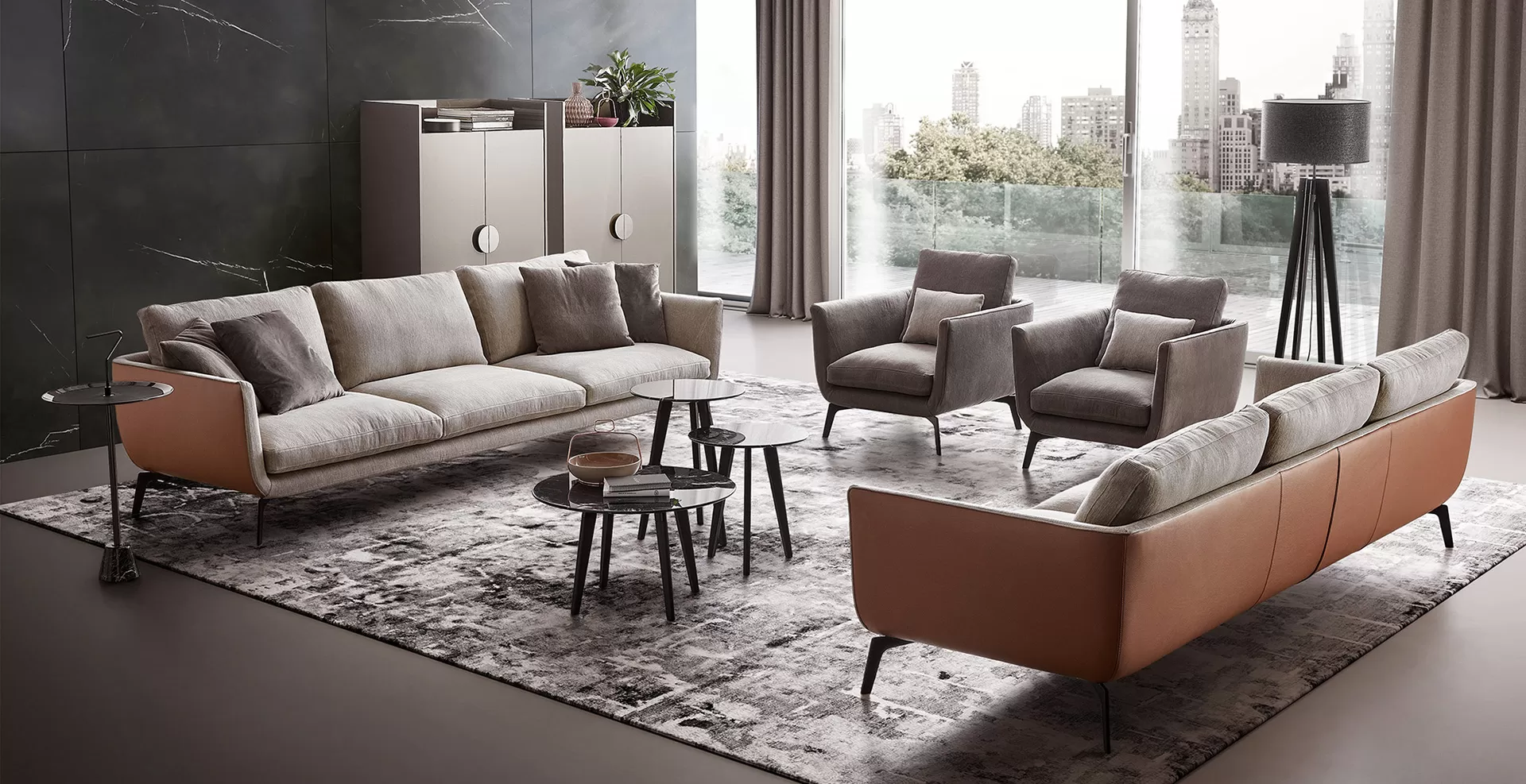 voguexperience_divano-skyline-1