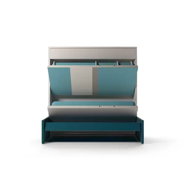 voguexperience_kali-duo-sofa-divano-con-letto-a-scomparsa-2