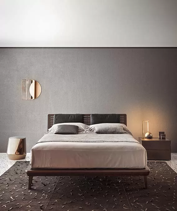 voguexperience_letto-matrimoniale-legno-massello-lido-pianca-2