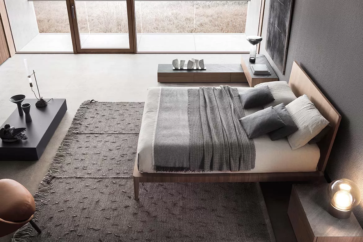voguexperience_letto-pianca-spillo-3