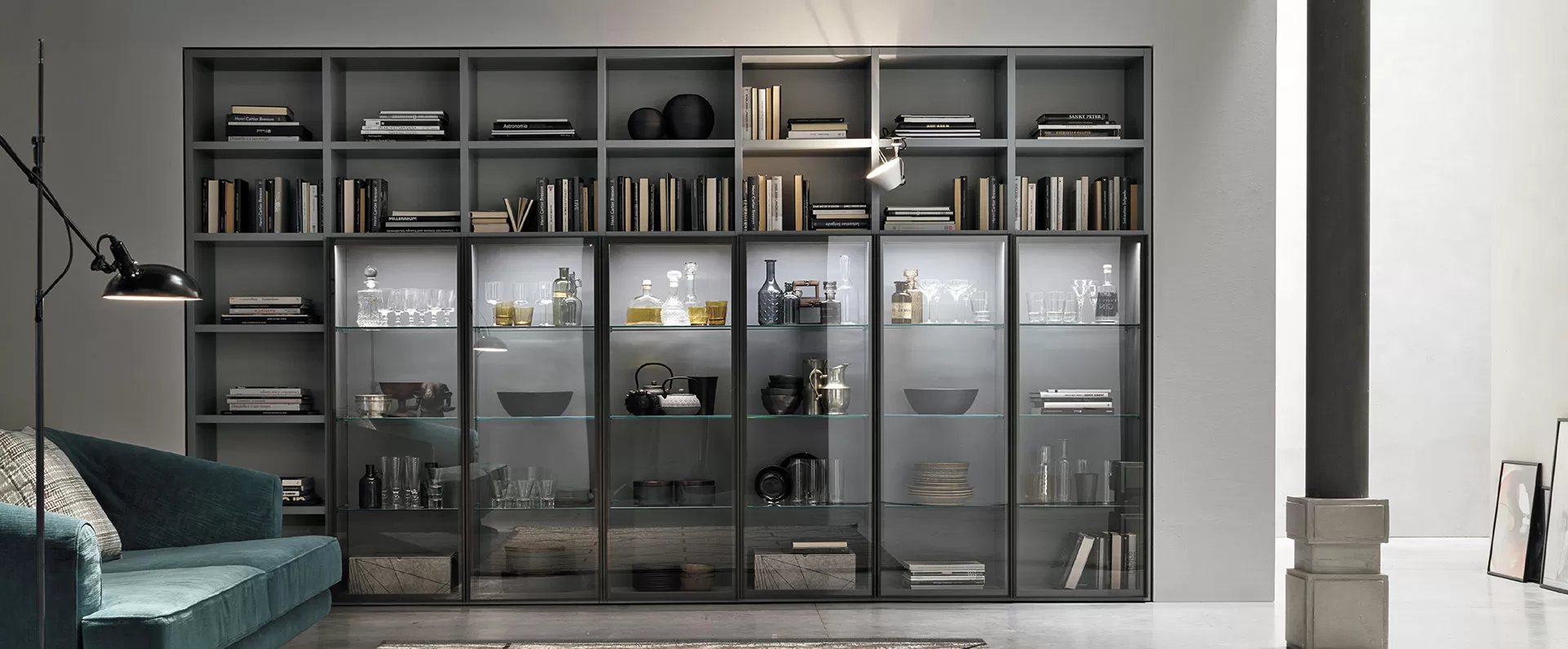 voguexperience_scaffale-libreria-a53-tomasella