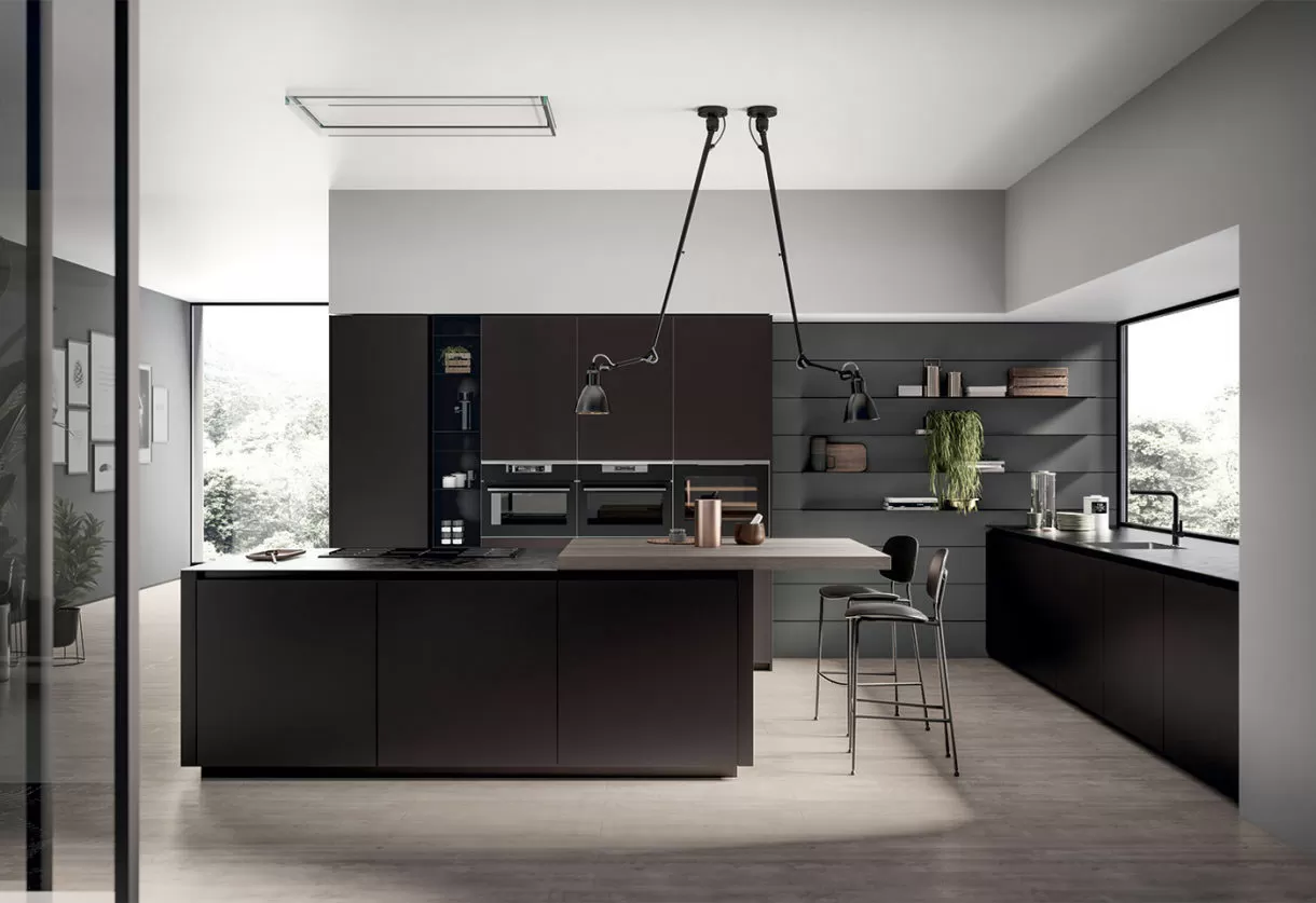 voguexperience-cucina-moderna.glass2.0-arredo-cucine_3