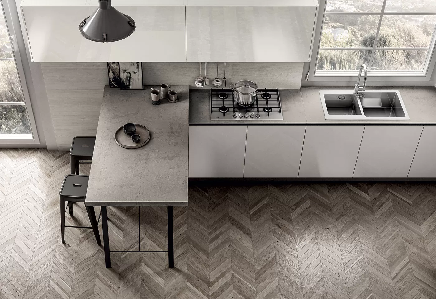 voguexperience_cucina-moderna-cloe-4