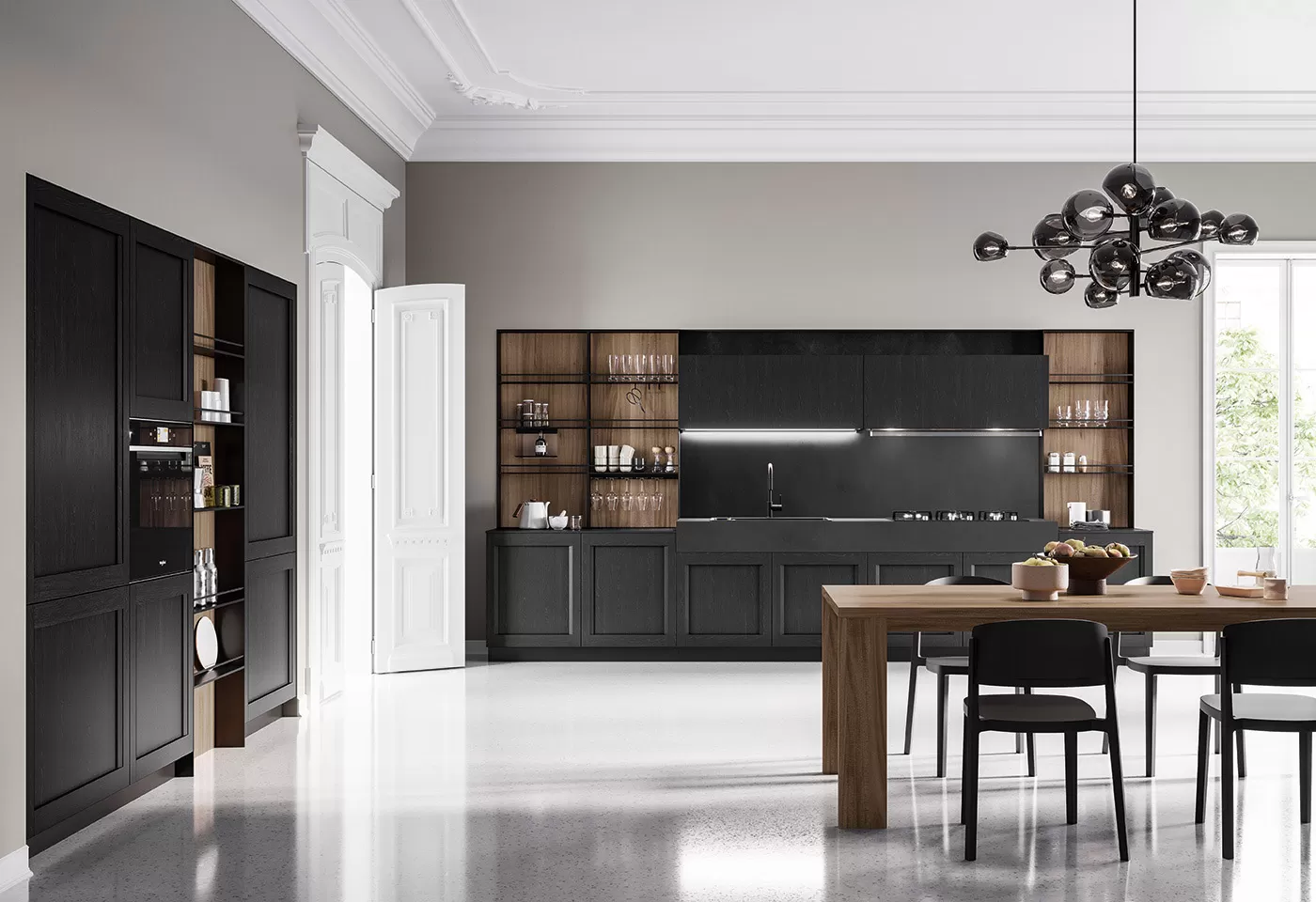 voguexperience_cucina-moderna-frida-finiture-versatili-4