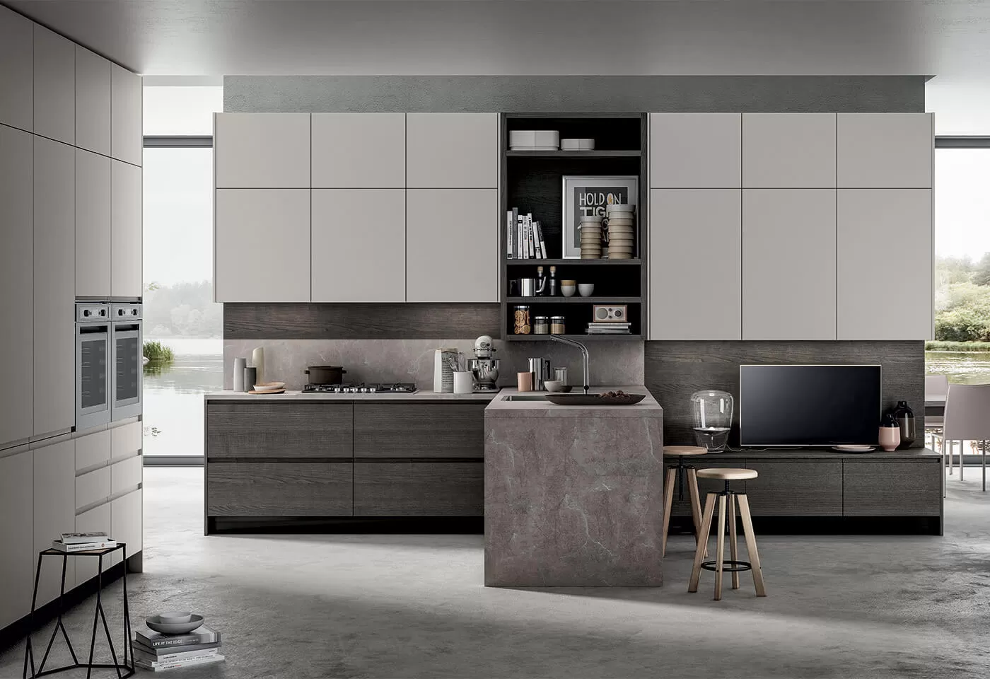 voguexperience_cucina-wega-arredo3-2