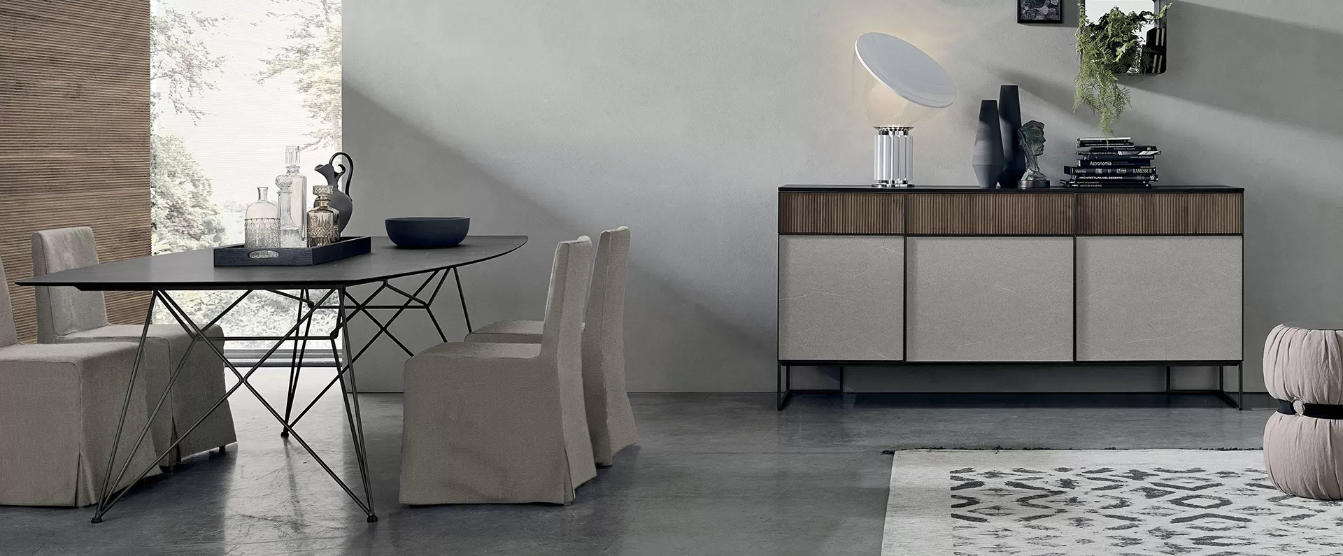voguexperience_madia-vinci-mobile-stile-moderno