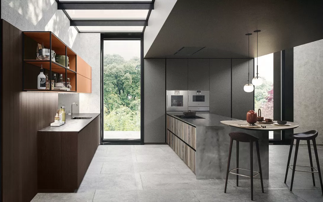 vogue-xperience_cucina-moderna-legno-maestrale-07-scandola-2