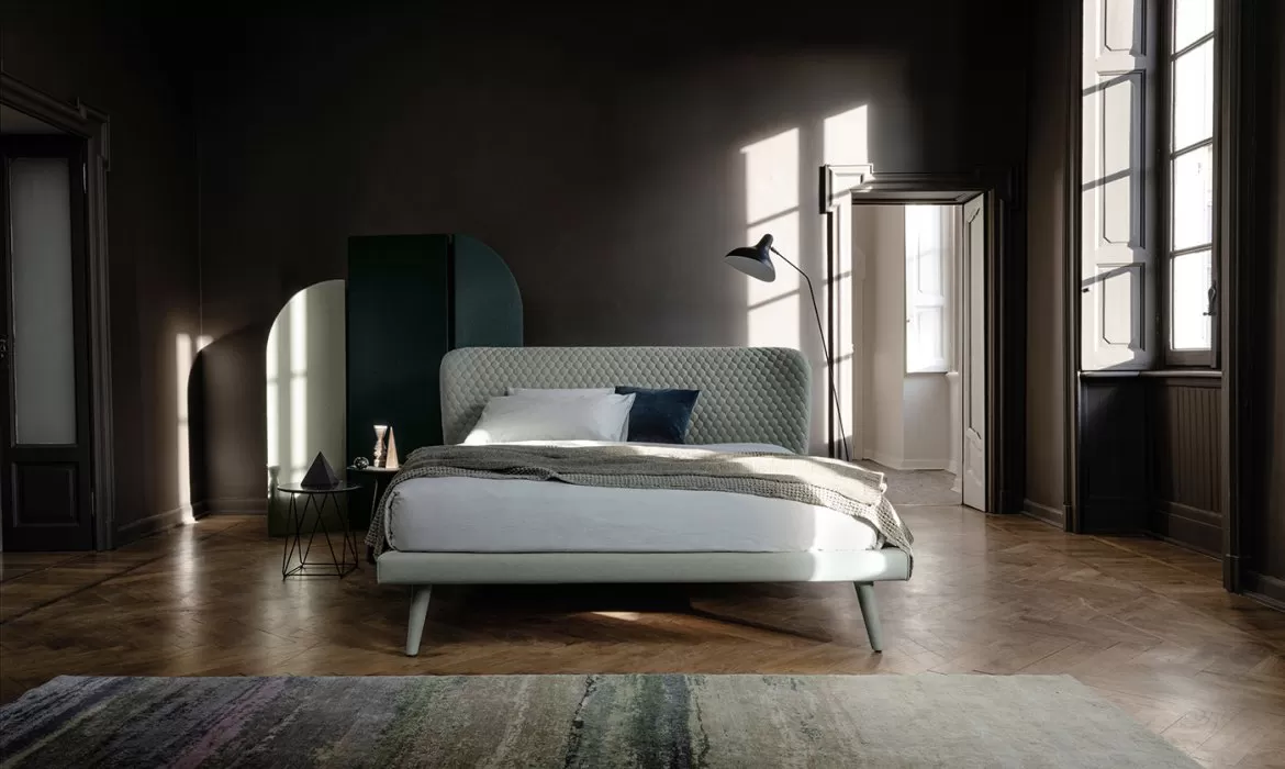 vogue-xperience_letto-imbottito-corolle-bolzan-2