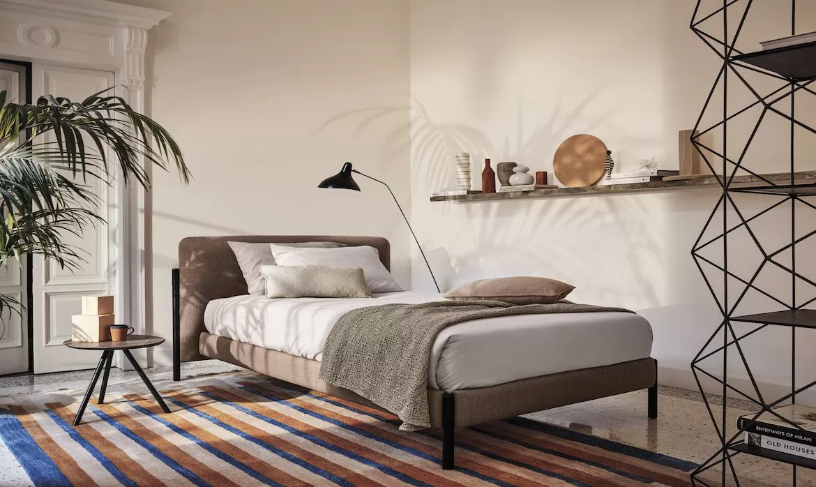 vogue-xperience_letto-imbottito-flag-bolzan-2