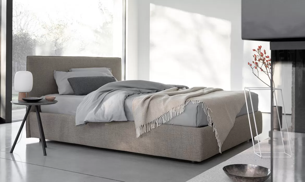 vogue-xperience_letto-imbottito-gaya-bolzan-2
