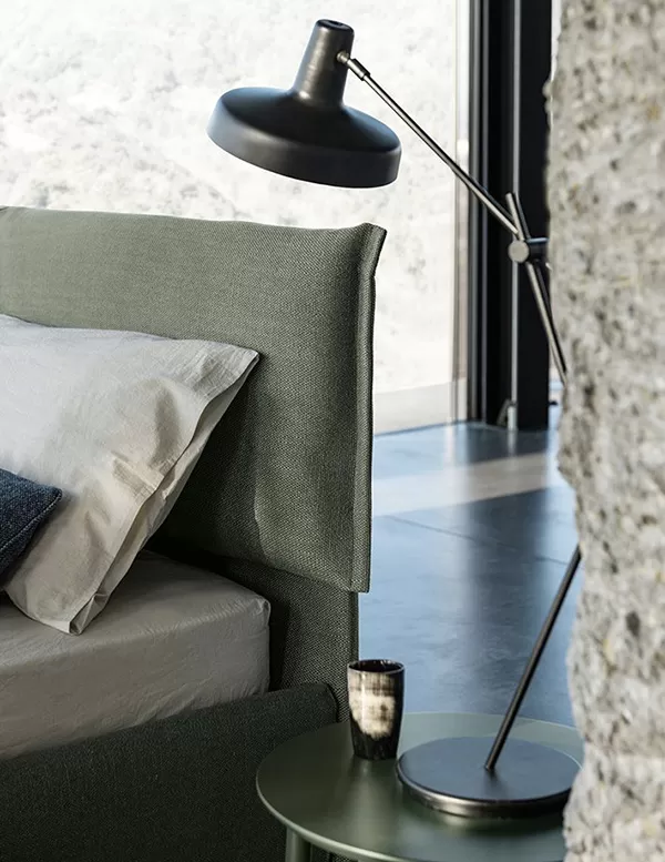 vogue-xperience_letto-imbottito-iorca-bolzan-3