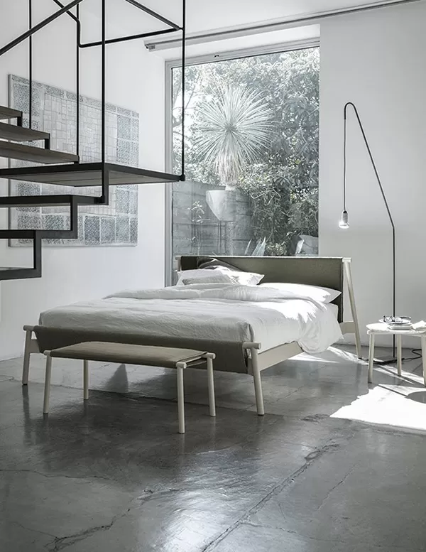 vogue-xperience_letto-imbottito-jack-bolzan-2