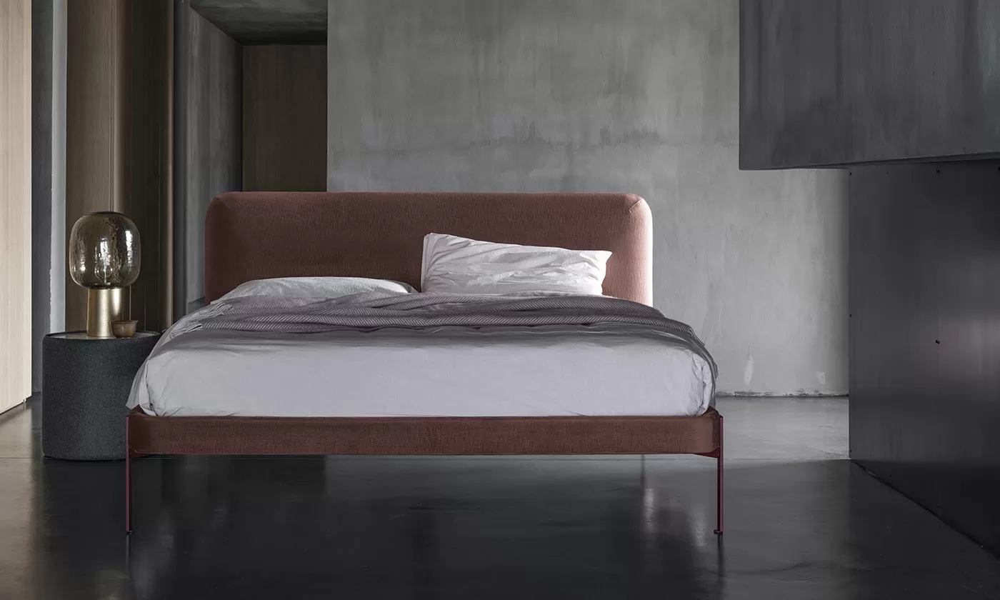 vogue-xperience_letto-imbottito-joy-bolzan-2