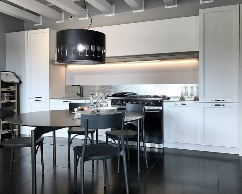 vogue-xperience_cucina-lineare-Scandola-Mobili-Tabià-3