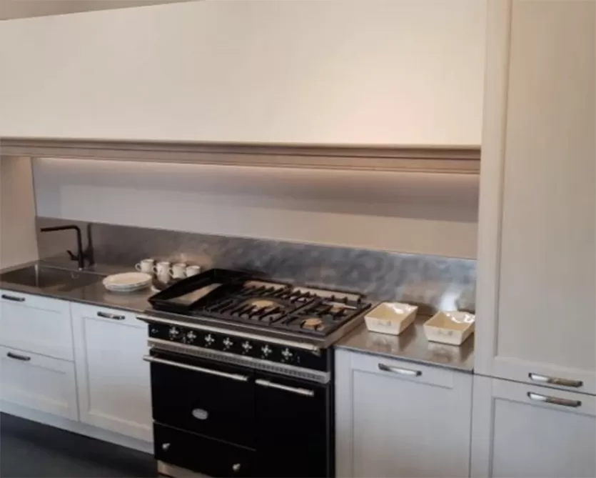 vogue-xperience_cucina-lineare-Scandola-Mobili-Tabià-5