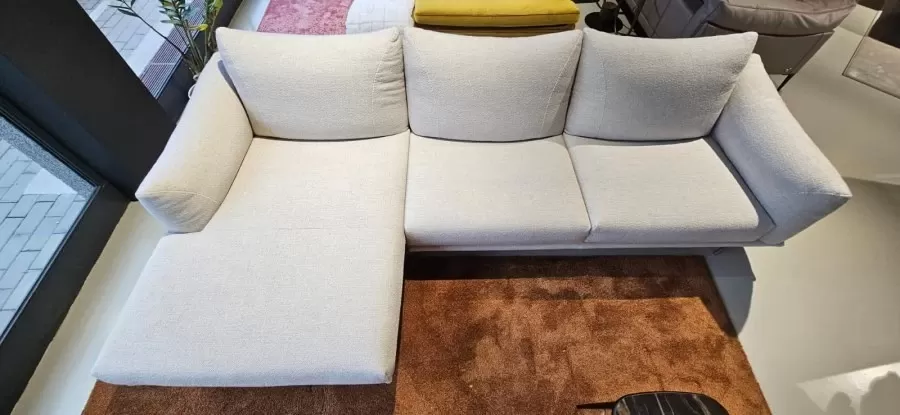 divano-chaise-longue-calia-dragees-2