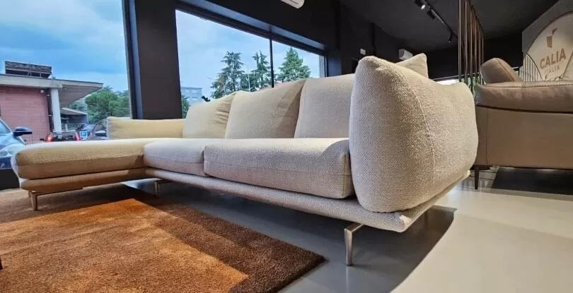 divano-chaise-longue-calia-dragees-3