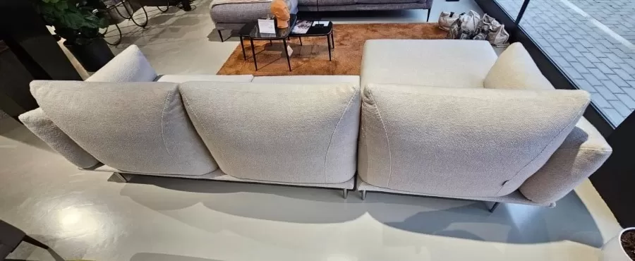 divano-chaise-longue-calia-dragees-4