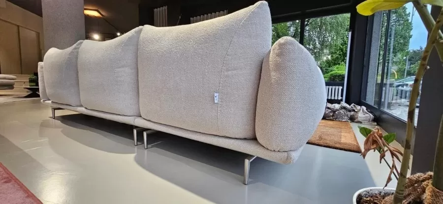 divano-chaise-longue-calia-dragees-5