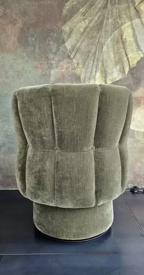poltrona-calia-madame-g-3