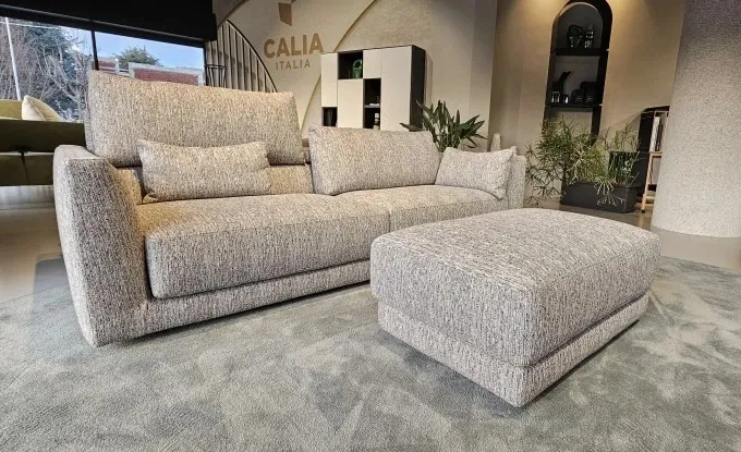 Divano Calia Matheola