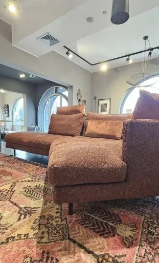 voguexperience_divano-chaise-longue-dema-easy-3