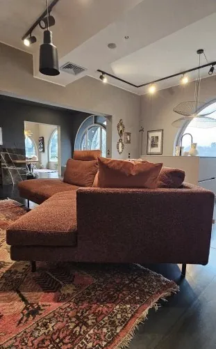 voguexperience_divano-chaise-longue-dema-easy-4