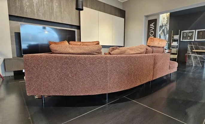 voguexperience_divano-chaise-longue-dema-easy-5
