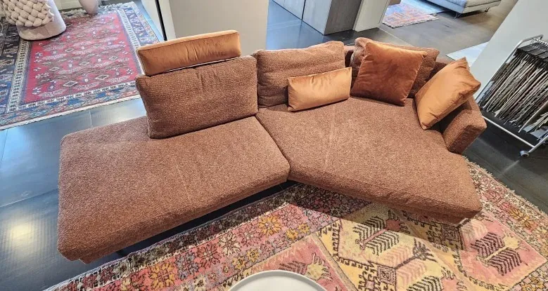 voguexperience_divano-chaise-longue-dema-easy-6