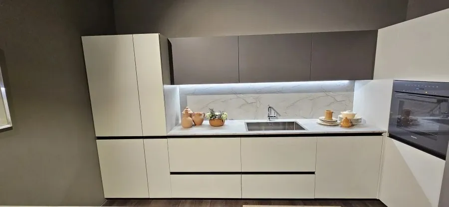 voguexperience-cucina-angolare-gentili-cucine-time-2