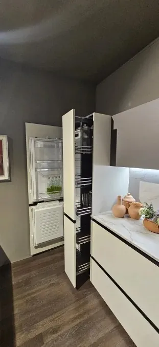 voguexperience-cucina-angolare-gentili-cucine-time-3