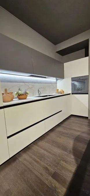 voguexperience-cucina-angolare-gentili-cucine-time-4