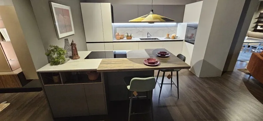 voguexperience-cucina-angolare-gentili-cucine-time-5