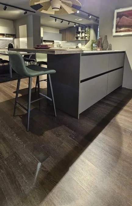 voguexperience-cucina-angolare-gentili-cucine-time-6